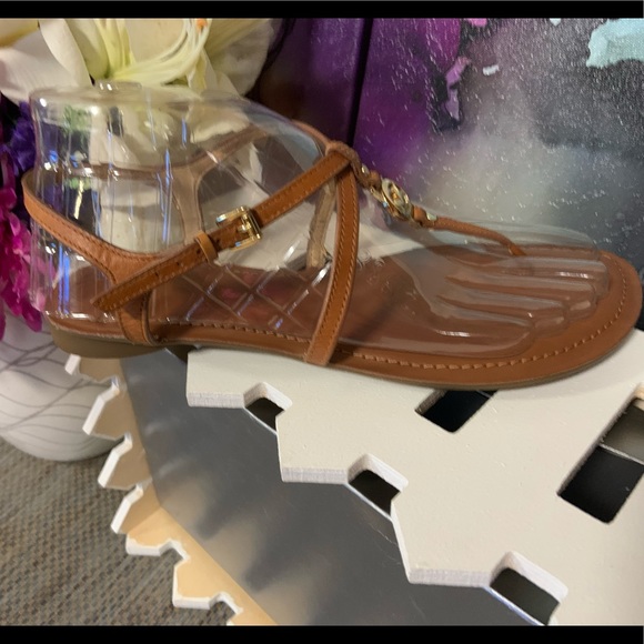 Michael Kors Sandals - Picture 2 of 4